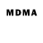 Метамфетамин витя Dmitriy Rumyantsev
