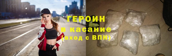 СК Лиски