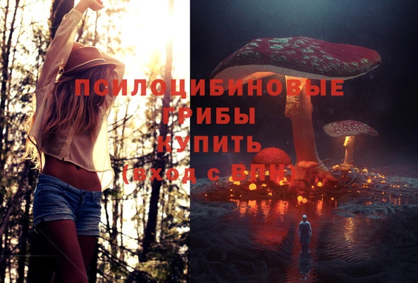 соль ск Магадан